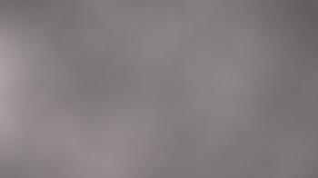 Weather camera view of York Prep School.