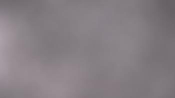 Weather camera view of York Prep School.