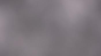 Weather camera view of York Prep School.