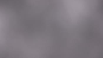 Weather camera view of York Prep School.