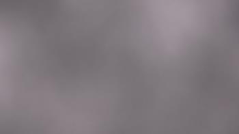 Weather camera view of York Prep School.