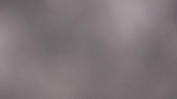 Weather camera view of York Prep School.