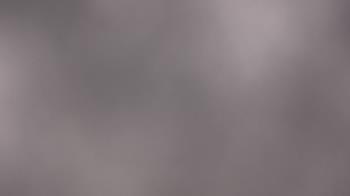 Weather camera view of York Prep School.