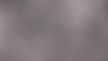 Weather camera view of York Prep School.