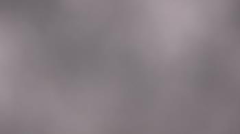 Weather camera view of York Prep School.