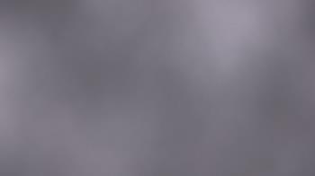 Weather camera view of York Prep School.