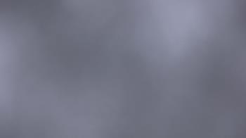 Weather camera view of York Prep School.