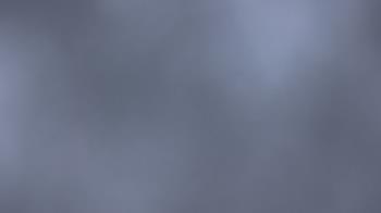 Weather camera view of York Prep School.