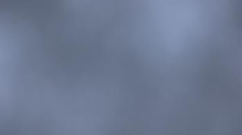 Weather camera view of York Prep School.