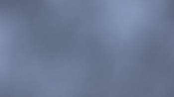 Weather camera view of York Prep School.