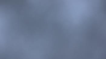 Weather camera view of York Prep School.