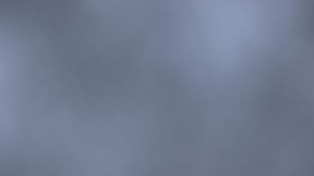 Weather camera view of York Prep School.