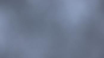 Weather camera view of York Prep School.