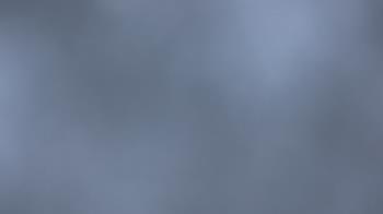 Weather camera view of York Prep School.