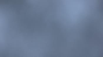 Weather camera view of York Prep School.