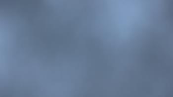 Weather camera view of York Prep School.