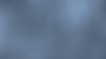 Weather camera view of York Prep School.