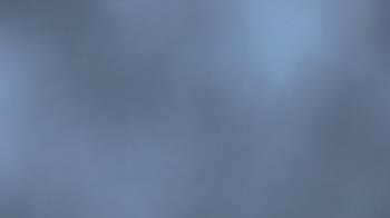 Weather camera view of York Prep School.