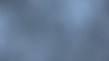 Weather camera view of York Prep School.