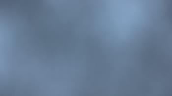 Weather camera view of York Prep School.