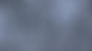 Weather camera view of York Prep School.