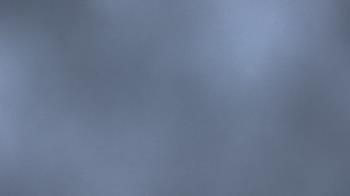 Weather camera view of York Prep School.