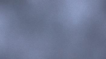 Weather camera view of York Prep School.