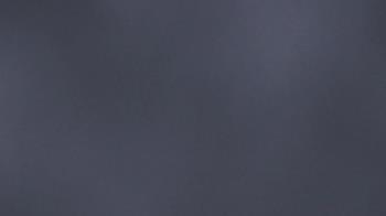 Weather camera view of York Prep School.