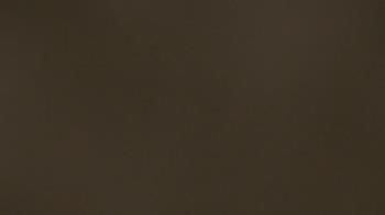 Weather camera view of York Prep School.