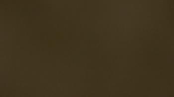 Weather camera view of York Prep School.