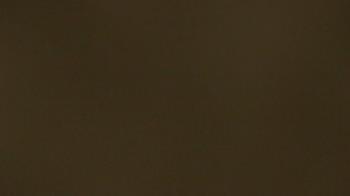 Weather camera view of York Prep School.