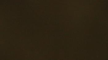 Weather camera view of York Prep School.