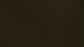 Weather camera view of York Prep School.