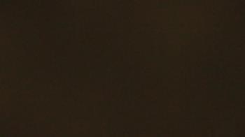 Weather camera view of York Prep School.