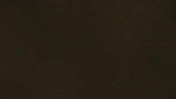 Weather camera view of York Prep School.