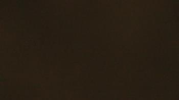 Weather camera view of York Prep School.