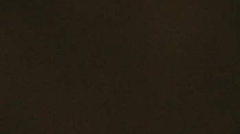 Weather camera view of York Prep School.