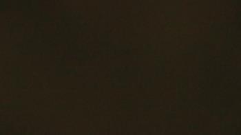 Weather camera view of York Prep School.