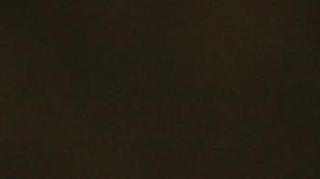 Weather camera view of York Prep School.