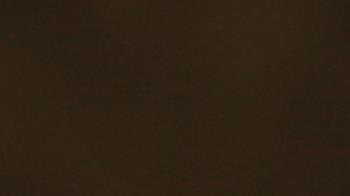 Weather camera view of York Prep School.