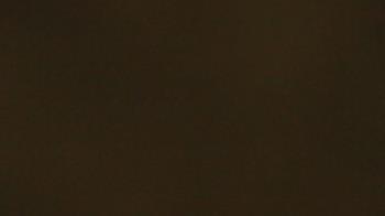 Weather camera view of York Prep School.