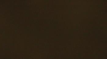 Weather camera view of York Prep School.