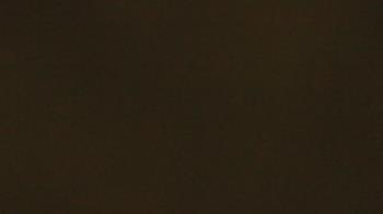 Weather camera view of York Prep School.