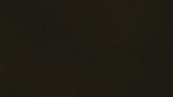 Weather camera view of York Prep School.