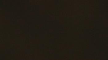 Weather camera view of York Prep School.