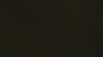 Weather camera view of York Prep School.