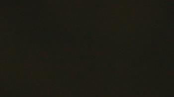 Weather camera view of York Prep School.