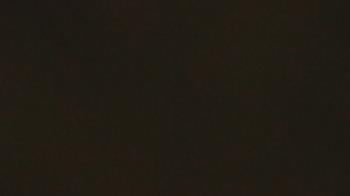 Weather camera view of York Prep School.