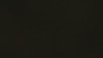 Weather camera view of York Prep School.