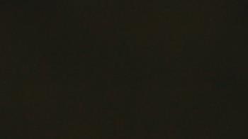 Weather camera view of York Prep School.